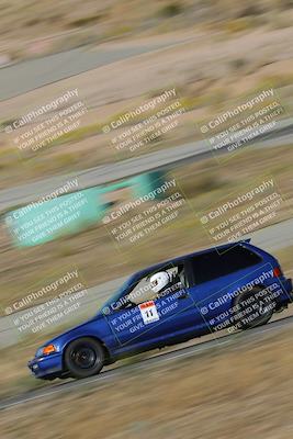 media/Nov-03-2023-Club Racer Events (Fri) [[fd9eff64e3]]/Yellow/Wall Paper Shots/